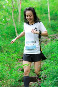 BIB: 1233, 1329
                            <button type="button" onclick="openModal(22090788)" class="btn btn-primary btn-sm float-right btn-popup" data-toggle="modal" data-target=".modal-high-quality">
                        <i class="fas fa-shopping-cart"></i> Add to Cart
                    </button>
                                            <button type="button" onclick="isThisMe(22090788, true)" class="btn btn-success btn-sm float-right btn-popup btn-isme hidden" data-toggle="tooltip" data-placement="bottom" title="นี่คือรูปของคุณใช่ไหม คลิกที่นี่เพื่อเอาเข้าอัลบั้ม">
                        <i class="fas fa-plus"></i> Add to album
                    </button>
                    <button type="button" onclick="isThisMe(22090788, false)" class="btn btn-warning btn-sm float-right btn-popup btn-isnotme hidden">
                        <i class="fas fa-ban"></i> Remove from album
                    </button>